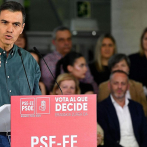 Pedro Sánchez sugiere una moción de censura