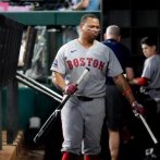 ¿Será Rafael Devers el primer gigante con 30 jonrones en las pasadas dos décadas?