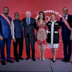 Fundación LASO inviste a sus ‘Embajadores de vida