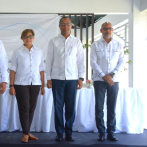 Viceministra valora beneficios de la cooperación internacional de la mano con la planificación