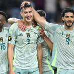 México clasifica en la Copa Oro, pero su desempeño está lejos de ir profundo en el Mundial