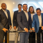 Los nuevos modelos de Grupo Viamar y JAC Motors