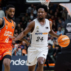 Montero, Feliz y Soriano tras los pasos de Chicho