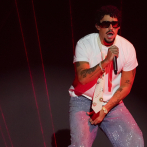 La música latina triunfa todo el año en España; Bad Bunny, Myke Towers y Feid los más escuchados