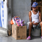 Envejecer en Cuba, una lucha diaria por sobrevivir con carencias económicas