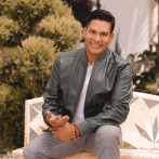 Ismael Cala habla por primera vez del hombre con quien ha compartido los últimos 15 años de su vida