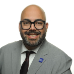 Un dominicano presidirá por primera vez la Sociedad de Sistemas de Información y Gestión de la Salud