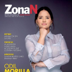 Zona N - Odil Morilla Puigvert