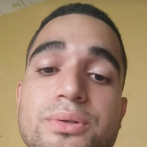 Asesinan tiktoker venezolano Gabriel Sarmiento mientras transmitía en vivo en la red social