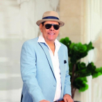 ¡Todo por la belleza! Casi 20 artistas dominicanos pasan por cirugías estéticas, implantes y bariátricas