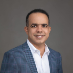 Aprocovici: una construcción segura exige profesionales acreditados y proyectos regulados