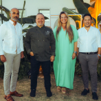 Propuesta gastronómica: un concepto que honra las raíces culinarias del país