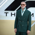 Roban la mansión de Brad Pitt en Los Ángeles