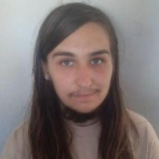 Migración niega que mujer muerta en Vacacional de Haina haya sido violada