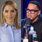 Isaura Taveras y Santiago Matías liman asperezas: “Nunca ha existido nada personal entre nosotros”