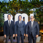 BMI Seguros con nueva APP y plataforma digital