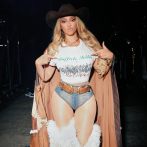 ¿Por qué los fans critican a Beyoncé tras usar una camiseta de los Buffalo Soldiers en su concierto en París?