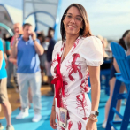 Abogado dice exhumarán cadáver de víctima del Jet Set para confirmar causa de muerte