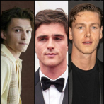 Tom Holland, Jacob Elordi y Harris Dickinson enla mira para ser el nuevo James Bond