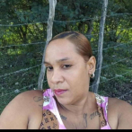 Encuentran cadáver de mujer en comunidad de Duvergé; se desconoce el paradero del esposo