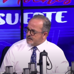 Fuerza del Pueblo exige auditoría forense internacional al Senasa y reparación a los afiliados