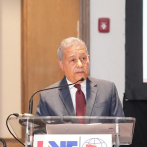 UNE llama a tomar decisiones estratégicas para mitigar impacto económico