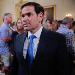 Marco Rubio visita México y Ecuador para insistir en las demandas de Trump