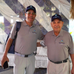 Por qué el golf se considera un deporte familiar y para toda la vida?