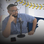 ¿Cuál ha sido la mayor decepción de la MLB este año?