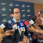 Las instituciones públicas se ajustarán a nuevos horarios la próxima semana, dice el MAP