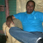 Encargado del departamento regional sur del Consejo de Drogas mata haitiano en Cabral