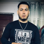 Asesinan a tiros al rapero peruano Baby Flow, conocido por promover la violencia en sus canciones