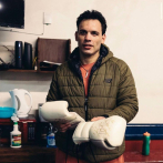 Arrestan al boxeador Julio César Chávez Jr. por supuestos vínculos con el Cartel de Sinaloa