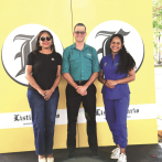 La segunda edición de “Lealtad en cuatro patas