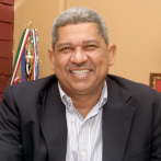 Anuncian categorías exaltarán deportistas al Salón de la Fama del Básquetbol