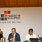 El país reafirma liderazgo en cooperación Sur-Sur y Triangular