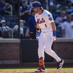 Mets le ganan el primero de la serie a Yanquis a pesar de 2 jonrones de Domínguez, Soto da el 21