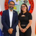 Duracell y la Defensa Civil presentan su campaña de prevención