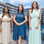 Un nuevo proyecto residencial para Cap Cana