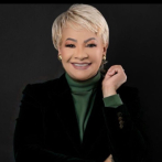 Abinader nombra a Hanoi Sánchez cónsul general en Sao Paulo, Brasil