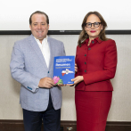 Banco Mundial presenta resultados de la evaluación general sobre el Marco Ambiental y Social