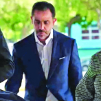 MP acusa de homicidio involuntario a hermanos Espaillat por negligencia e imprudencia en el Jet Set