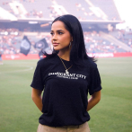 Becky G critica política migratoria de Trump: «El miedo de mi comunidad es incomparable»