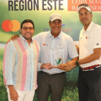 AGLA vuelve a ganar torneo interasociaciones de la Región Este