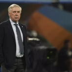 Carlo Ancelotti, entrenador de Brasil, sentenciado a un año de prisión en España por fraude fiscal