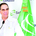 Sobornos y lavado de activos, algunos de los delitos señalados por el MP para apresados caso Senasa