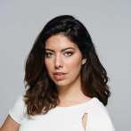 Liliana Hasbun Abel: a través del diseño ayuda a transformar el abordaje de salud mental en EE.UU.