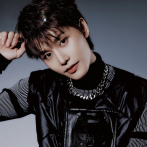 Exintegrante de grupo K-pop NCT es condenado a tres años de prisión por violar a turista