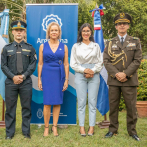 Los argentinos celebran el Día de su Independencia Nacional