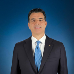 Canalizarán USD$25 millones en fondos para empresas